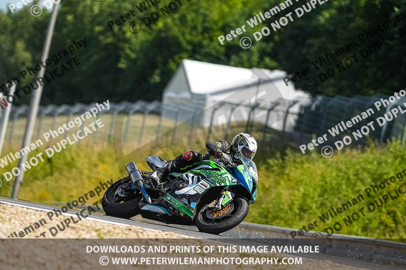 Slovakia Ring;event digital images;motorbikes;no limits;peter wileman photography;trackday;trackday digital images